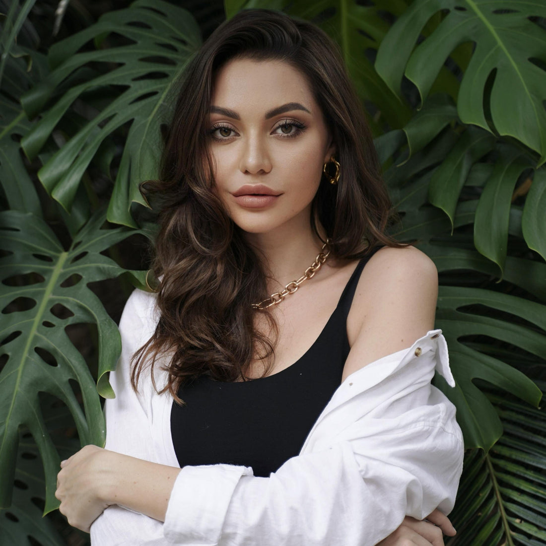 Elevate Your Skincare journey: Angelina Gupta, Co-Founder of Maia Organics, Unveils Her Guide to Mindful Beauty.